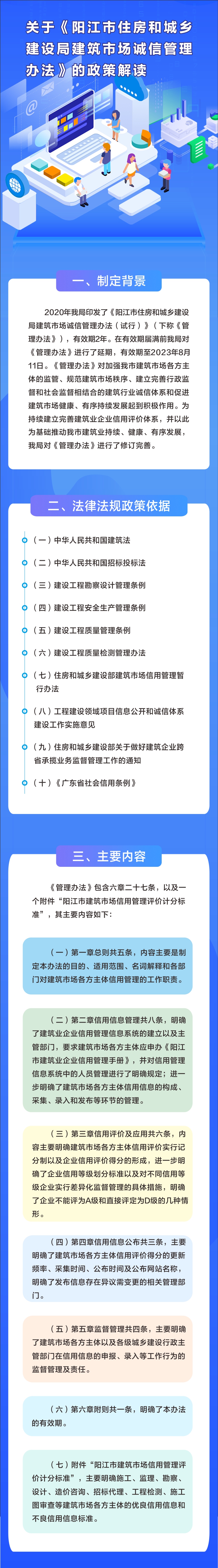 關(guān)于《陽(yáng)江市住房和城鄉(xiāng)建設(shè)局建筑市場(chǎng)誠(chéng)信管理辦法》的政策解讀.jpg